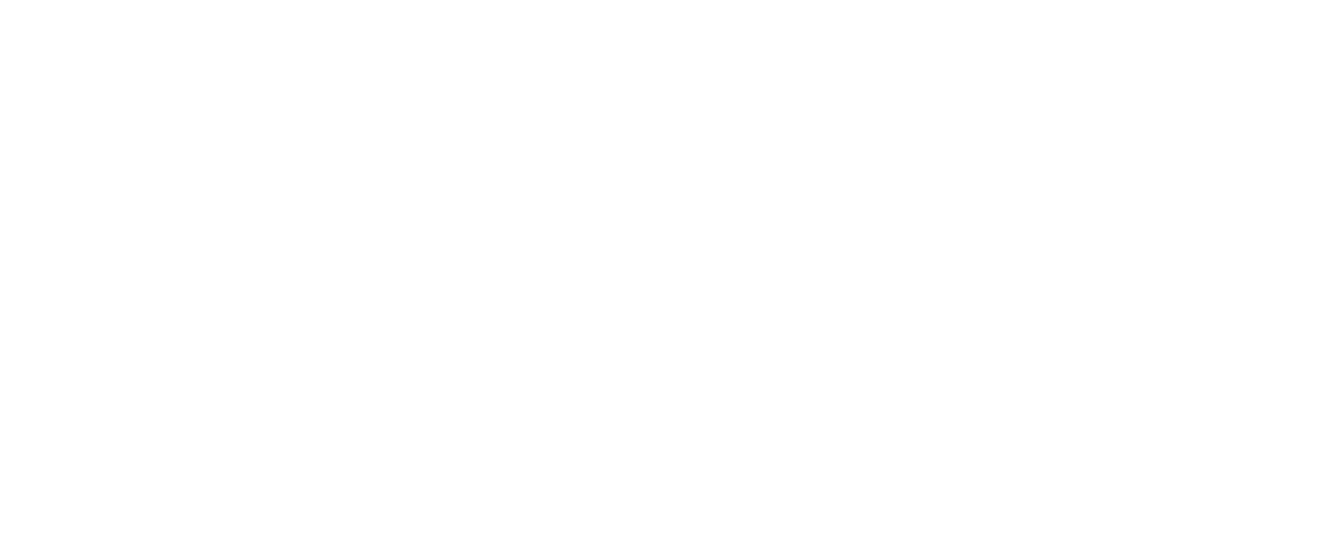 Subliminals 4U logo